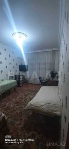 Satılır 2 otaqlı köhnə tikili 55 m², Yeni Günəşli q., photo 1 from 12