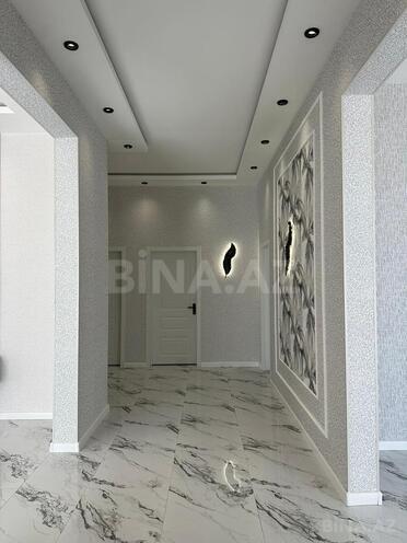 Продаётся 4-комн. дом/дача 160 м², пос. Шувеляны, photo 10 from 19