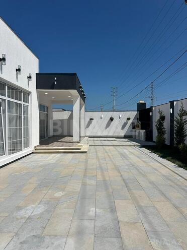 Продаётся 4-комн. дом/дача 160 м², пос. Шувеляны, photo 4 from 19