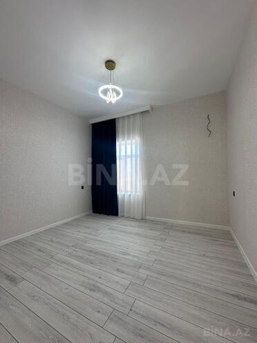 Продаётся 4-комн. дом/дача 160 м², пос. Шувеляны, photo 13 from 19