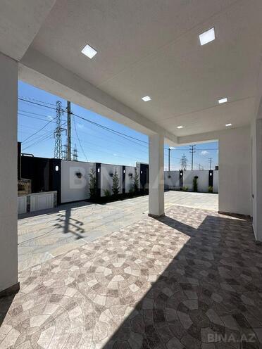 Продаётся 4-комн. дом/дача 160 м², пос. Шувеляны, photo 5 from 19