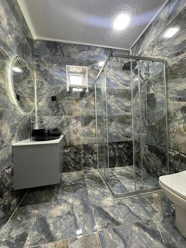 Продаётся 4-комн. дом/дача 160 м², пос. Шувеляны, photo 18 from 19