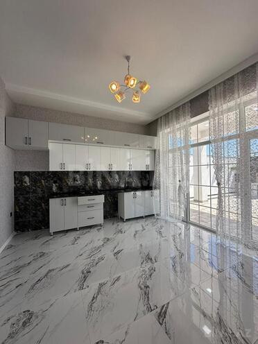 Продаётся 4-комн. дом/дача 160 м², пос. Шувеляны, photo 16 from 19
