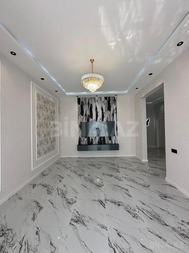 Продаётся 4-комн. дом/дача 160 м², пос. Шувеляны, photo 12 from 19
