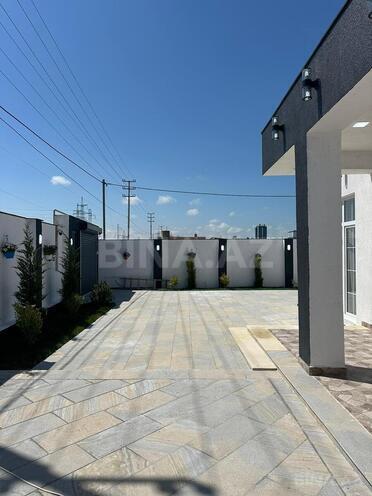 Продаётся 4-комн. дом/дача 160 м², пос. Шувеляны, photo 6 from 19