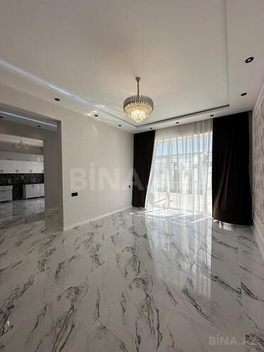 Продаётся 4-комн. дом/дача 160 м², пос. Шувеляны, photo 11 from 19