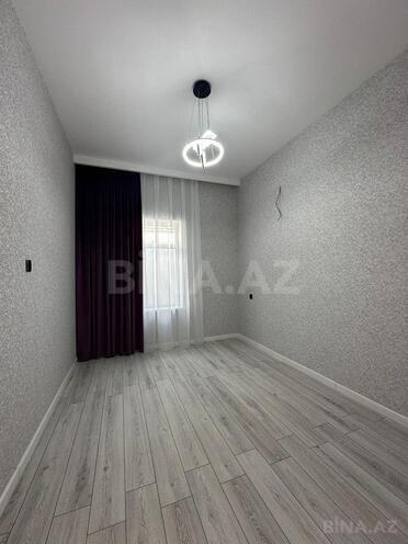 Продаётся 4-комн. дом/дача 160 м², пос. Шувеляны, photo 15 from 19