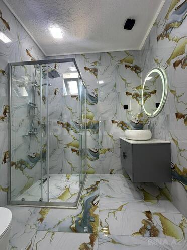 Продаётся 4-комн. дом/дача 160 м², пос. Шувеляны, photo 17 from 19