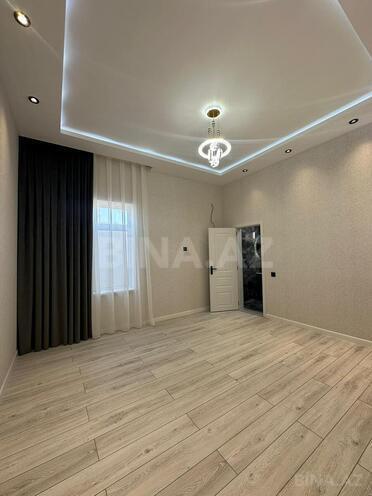 Продаётся 4-комн. дом/дача 160 м², пос. Шувеляны, photo 14 from 19