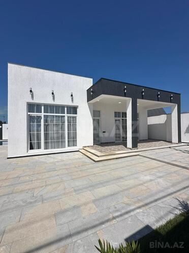 Продаётся 4-комн. дом/дача 160 м², пос. Шувеляны, photo 3 from 19
