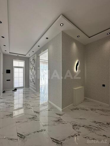 Продаётся 4-комн. дом/дача 160 м², пос. Шувеляны, photo 9 from 19