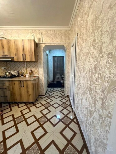 Satılır 3 otaqlı köhnə tikili 70 m², Gənclik m., photo 15 from 22