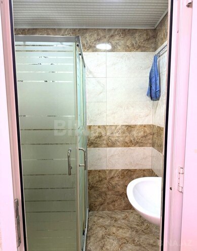 Satılır 3 otaqlı köhnə tikili 70 m², Gənclik m., photo 20 from 22
