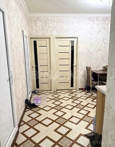 Satılır 3 otaqlı köhnə tikili 70 m², Gənclik m., photo 7 from 22
