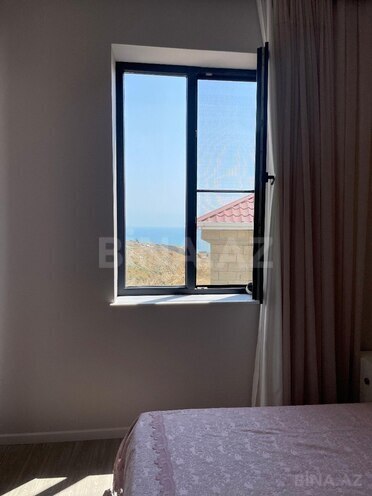Продаётся 6-комн. дом/дача 400 м², Сабаильский р., photo 13 from 27