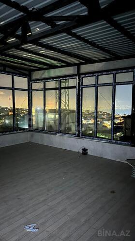 Продаётся 6-комн. дом/дача 400 м², Сабаильский р., photo 22 from 27