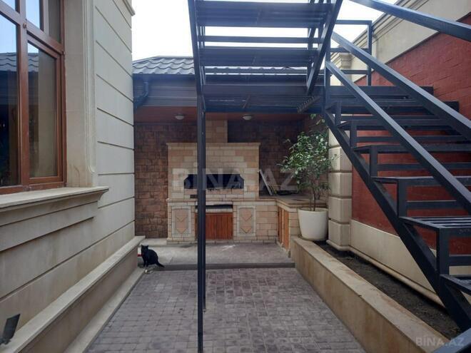 Продаётся 6-комн. дом/дача 280 м², пос. Новханы, photo 30 from 32