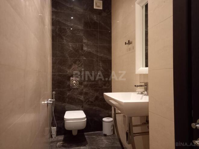 Продаётся 6-комн. дом/дача 280 м², пос. Новханы, photo 23 from 32