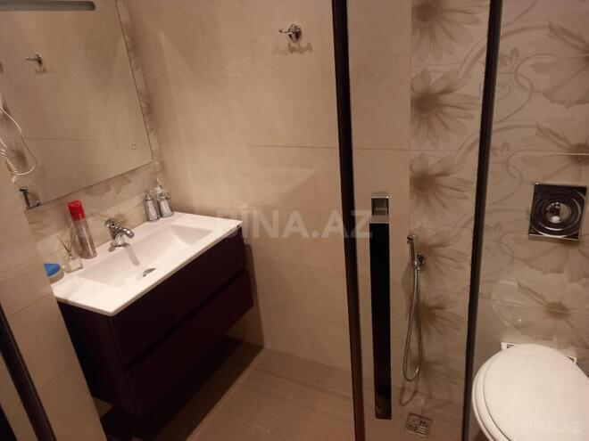 Продаётся 6-комн. дом/дача 280 м², пос. Новханы, photo 22 from 32