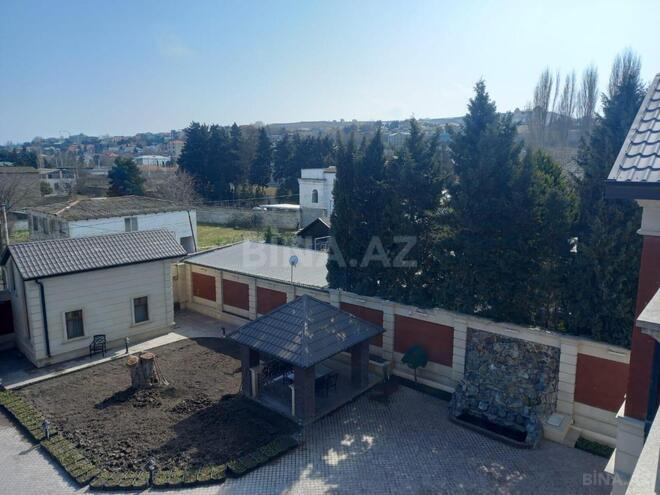 Продаётся 6-комн. дом/дача 280 м², пос. Новханы, photo 25 from 32