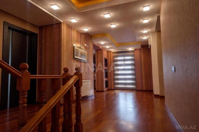 Продаётся 6-комн. дом/дача 280 м², пос. Новханы, photo 15 from 32