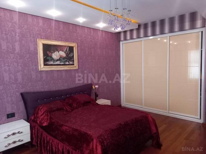 Продаётся 6-комн. дом/дача 280 м², пос. Новханы, photo 12 from 32