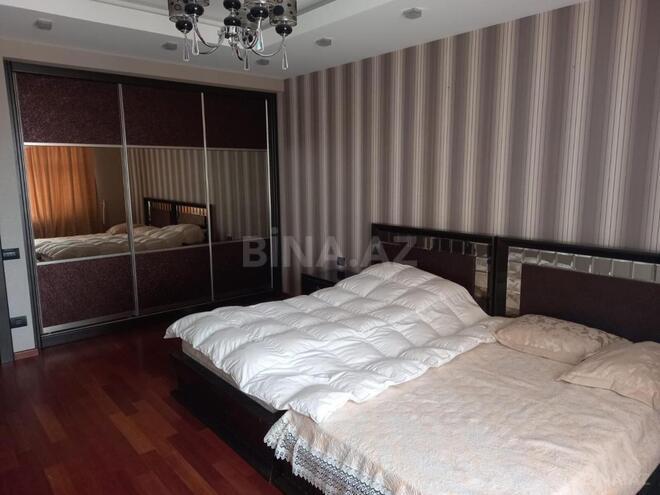 Продаётся 6-комн. дом/дача 280 м², пос. Новханы, photo 10 from 32