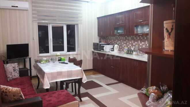 Продаётся 6-комн. дом/дача 520 м², пос. Бадамдар, photo 15 from 21