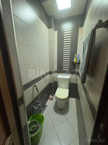 Продаётся 3-комн. вторичка 80 м², м. Халглар Достлугу, photo 17 from 18