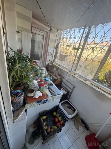 Продаётся 3-комн. вторичка 80 м², м. Халглар Достлугу, photo 15 from 18
