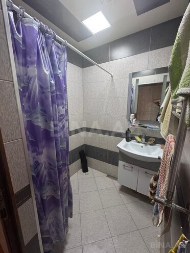 Продаётся 3-комн. вторичка 80 м², м. Халглар Достлугу, photo 16 from 18