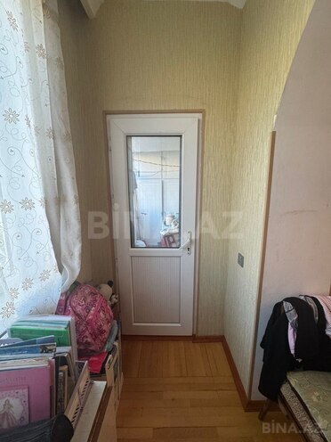 Продаётся 3-комн. вторичка 80 м², м. Халглар Достлугу, photo 13 from 18