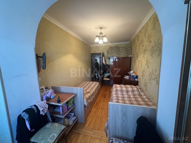 Продаётся 3-комн. вторичка 80 м², м. Халглар Достлугу, photo 6 from 18