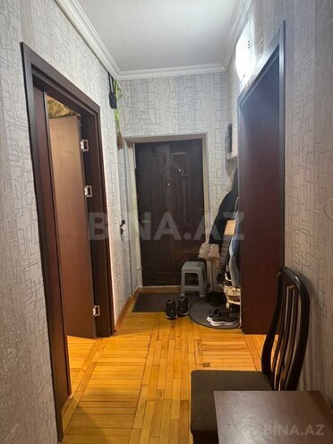 Продаётся 3-комн. вторичка 80 м², м. Халглар Достлугу, photo 12 from 18
