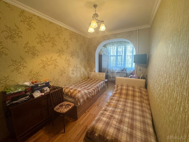 Продаётся 3-комн. вторичка 80 м², м. Халглар Достлугу, photo 5 from 18