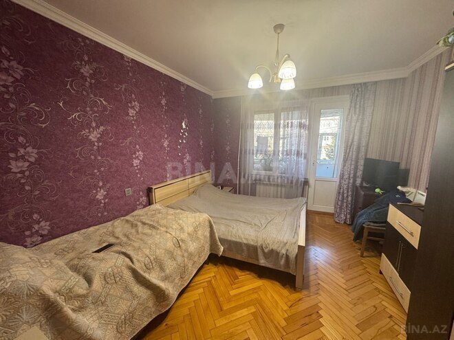Продаётся 3-комн. вторичка 80 м², м. Халглар Достлугу, photo 7 from 18