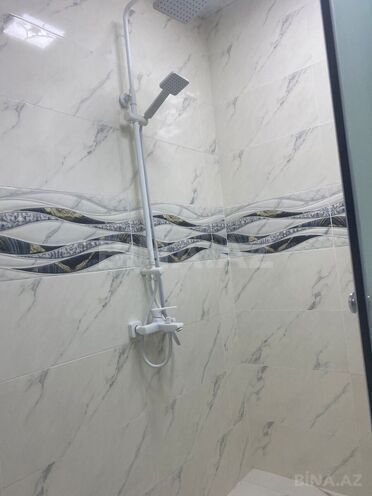 Продаётся 3-комн. новостройка 80 м², м. 28 мая, photo 19 from 25