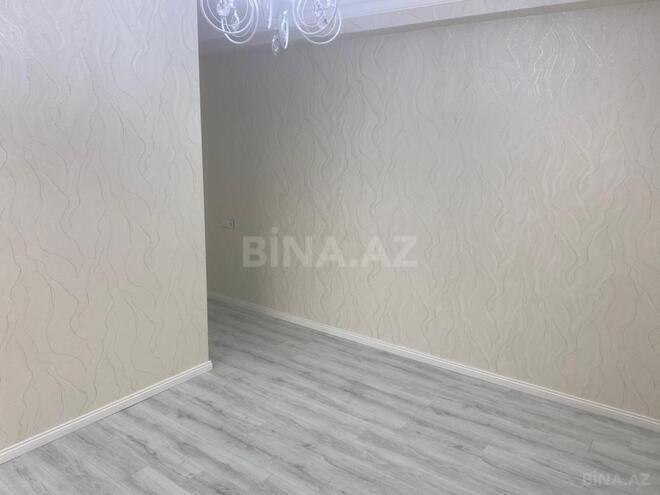Продаётся 3-комн. новостройка 80 м², м. 28 мая, photo 12 from 25