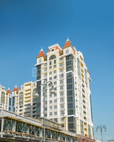 Продаётся 3-комн. новостройка 80 м², м. 28 мая, photo 1 from 25