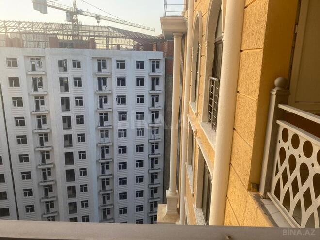 Продаётся 3-комн. новостройка 80 м², м. 28 мая, photo 14 from 25