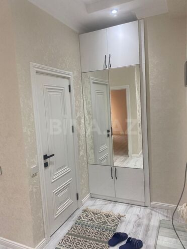 Продаётся 3-комн. новостройка 80 м², м. 28 мая, photo 21 from 25