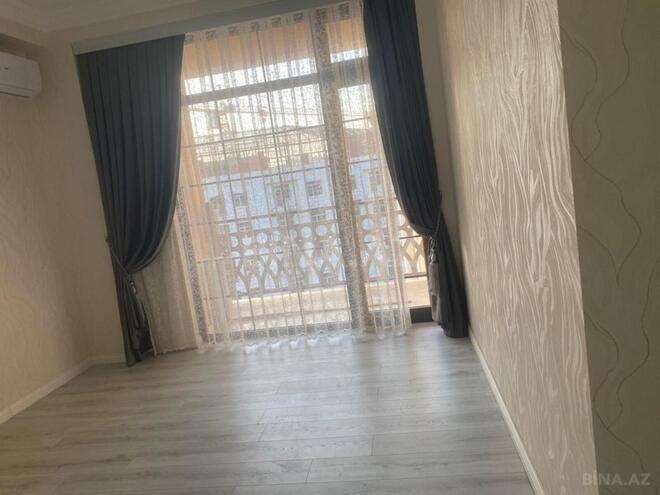 Продаётся 3-комн. новостройка 80 м², м. 28 мая, photo 8 from 25