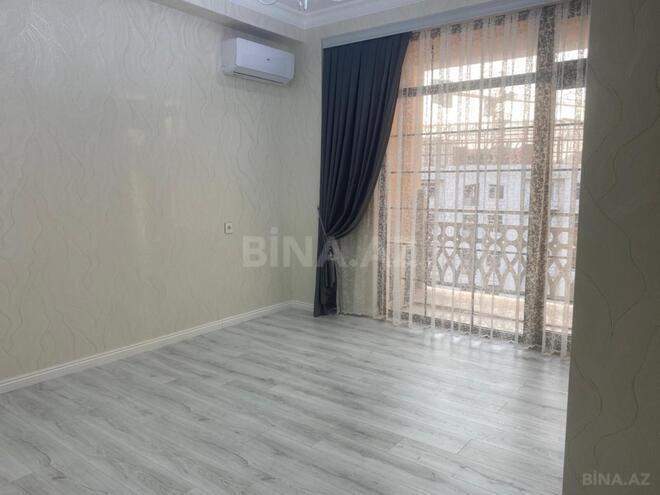 Продаётся 3-комн. новостройка 80 м², м. 28 мая, photo 7 from 25