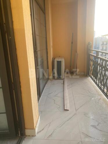 Продаётся 3-комн. новостройка 80 м², м. 28 мая, photo 16 from 25