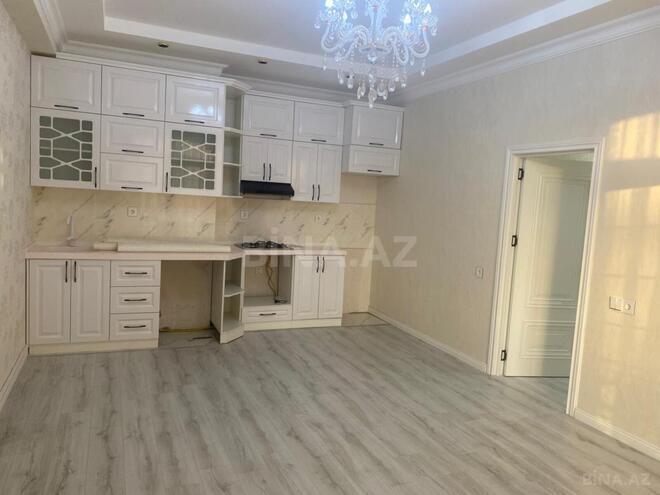 Продаётся 3-комн. новостройка 80 м², м. 28 мая, photo 6 from 25