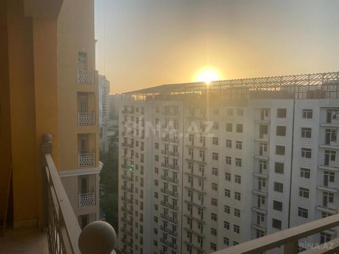 Продаётся 3-комн. новостройка 80 м², м. 28 мая, photo 10 from 25