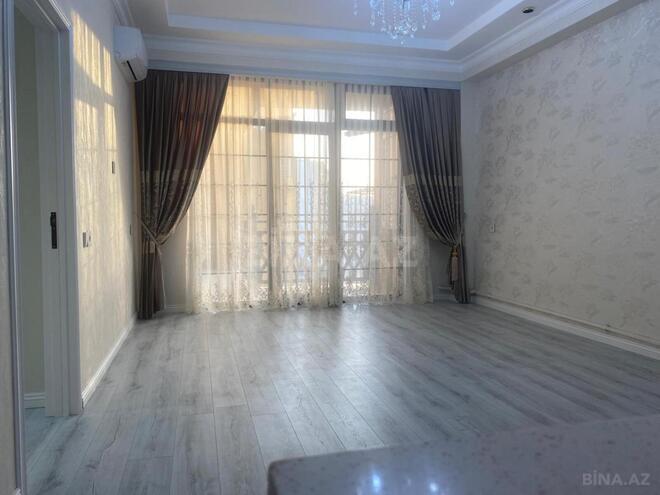 Продаётся 3-комн. новостройка 80 м², м. 28 мая, photo 3 from 25