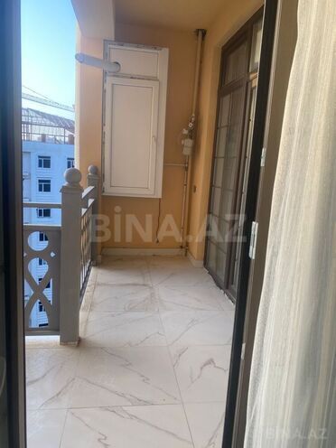 Продаётся 3-комн. новостройка 80 м², м. 28 мая, photo 15 from 25