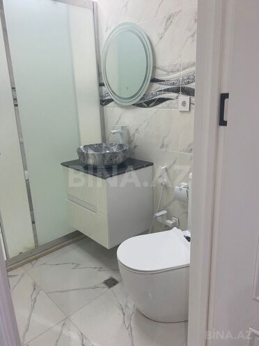 Продаётся 3-комн. новостройка 80 м², м. 28 мая, photo 17 from 25