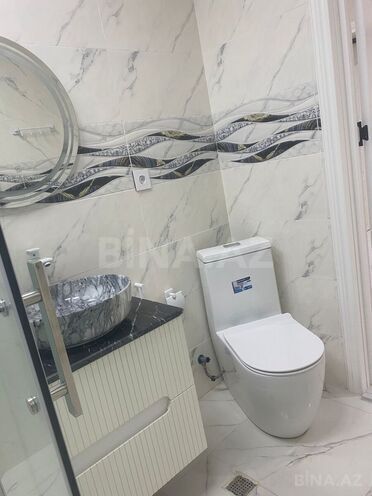 Продаётся 3-комн. новостройка 80 м², м. 28 мая, photo 18 from 25
